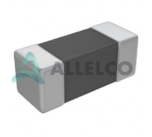 MMZ2012R102ATD25 Image