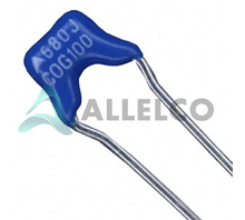 B37979N1680J051 Image