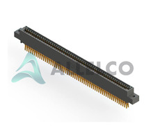 395-112-560-502 Image