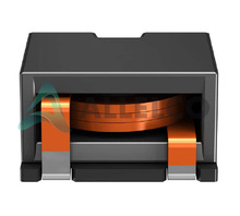 B82559B4332A027 Image