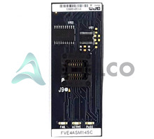 FVE4ASM14SC Image
