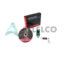 TMDS570LS31USB Image