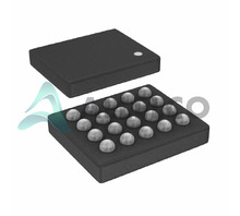 ISL9110AIITAZ-TS2765 Image