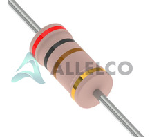 FMP3WSJT-73-200R Image