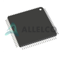 AD9983KSTZ-140 Image