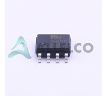 MIC4690YM Image