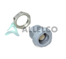 G11M07-P12LCC9-0070 Image