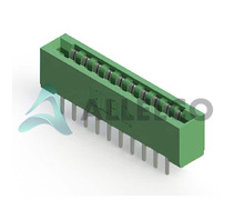 807-020-420-201 Image