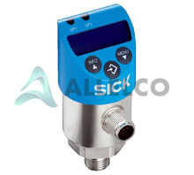 PBS-RP160SN1SS0AMA0Z Image