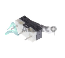 SS0750302F035P1A Image