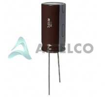 EKMG161ELL221MLN3S Image