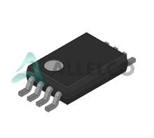 R1EX24256BTAS0I#S1 Image