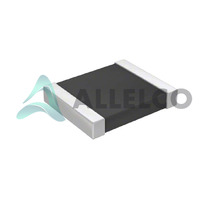 AF1210JR-074K7L Image