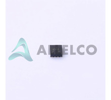 TLV62065DSGT Image