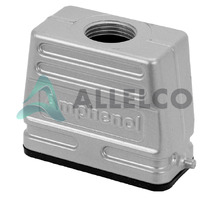 C146 21R010 600 4 Image