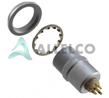 JBXEP0G07FSSDP Image