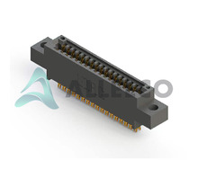 395-034-555-804 Image