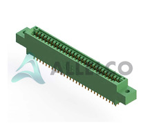 345-056-556-802 Image