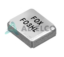 FO3HLBDM25.0-BULK Image