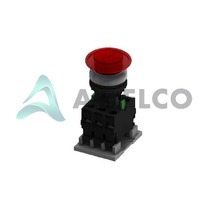 M22MPL-ASB02-E230-R-<STOP> Image