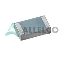 PTS080501B500RP100 Image