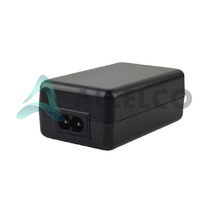 SDI18-12-UD2-P6R Image