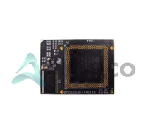 SPC563M64AVB144 Image