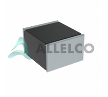 SMDTF02680QA00MP00 Image