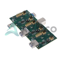 TUSB216IEVM Image