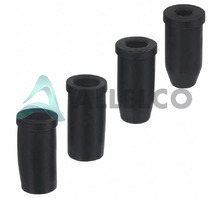 162-000-925-000 Image