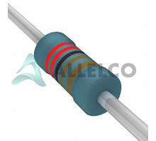 MBE04140C2201FC100 Image