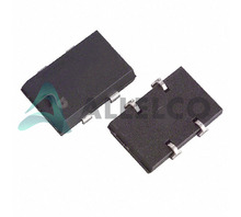 CMX309HBC53.125MTR Image