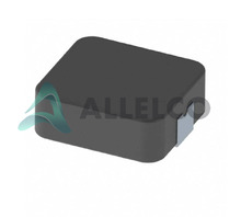 HCM1A1104-100-R Image