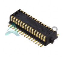 IL-312-A30P-VF-A1 Image