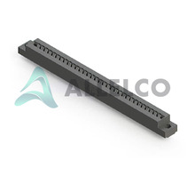 356-032-421-104 Image