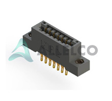 396-014-555-207 Image