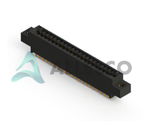 396-042-526-807 Image