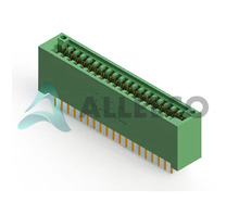 345-038-524-201 Image