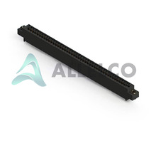 896-044-541-603 Image