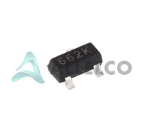 SC662K-3.3V Image