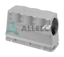 C146 11R024 500 1 Image