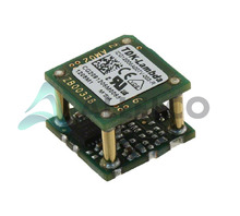 ICG12006A007V-001-R Image