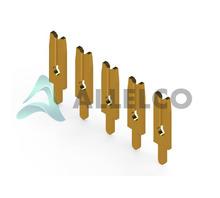 103-005-250-200 Image