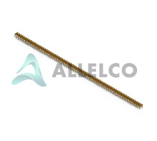 105-073-208-100 Image