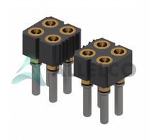 714-43-214-31-018000 Image