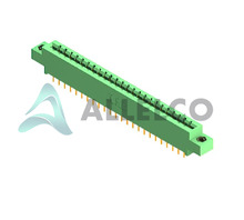 837-048-540-808 Image