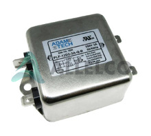 PLF-12D2-3A-Q-R Image