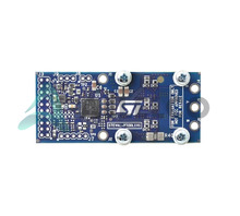 STEVAL-PTOOL1V1 Image