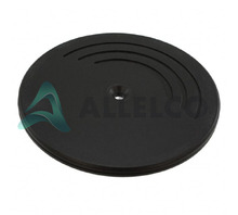 RI-TRP-R9UR-30 Image