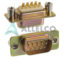 172-E09-101-021 Image